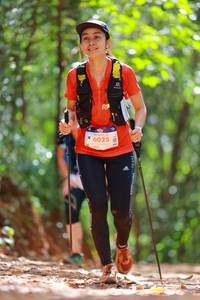 BIB: 00430, 6025, 
                            <button type="button" onclick="openModal(19020494)" class="btn btn-primary btn-sm float-right btn-popup" data-toggle="modal" data-target=".modal-high-quality">
                        <i class="fas fa-shopping-cart"></i> Add to Cart
                    </button>
                                            <button type="button" onclick="isThisMe(19020494, true)" class="btn btn-success btn-sm float-right btn-popup btn-isme hidden" data-toggle="tooltip" data-placement="bottom" title="นี่คือรูปของคุณใช่ไหม คลิกที่นี่เพื่อเอาเข้าอัลบั้ม">
                        <i class="fas fa-plus"></i> Add to album
                    </button>
                    <button type="button" onclick="isThisMe(19020494, false)" class="btn btn-warning btn-sm float-right btn-popup btn-isnotme hidden">
                        <i class="fas fa-ban"></i> Remove from album
                    </button>